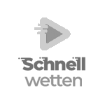 logo Schnellwetten