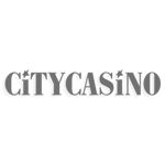 logo Citycasino
