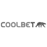 logo Coolbet