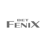 logo FenixBet