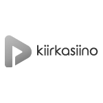 logo Kiirkasiino