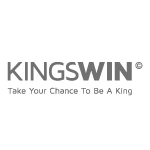 logo Kingswin