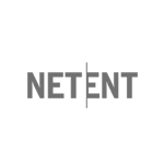 logo Network Entertainment
