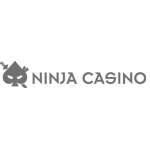 logo NinjaCasino