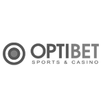 logo Optibet