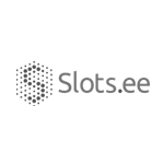 logo Slots.io
